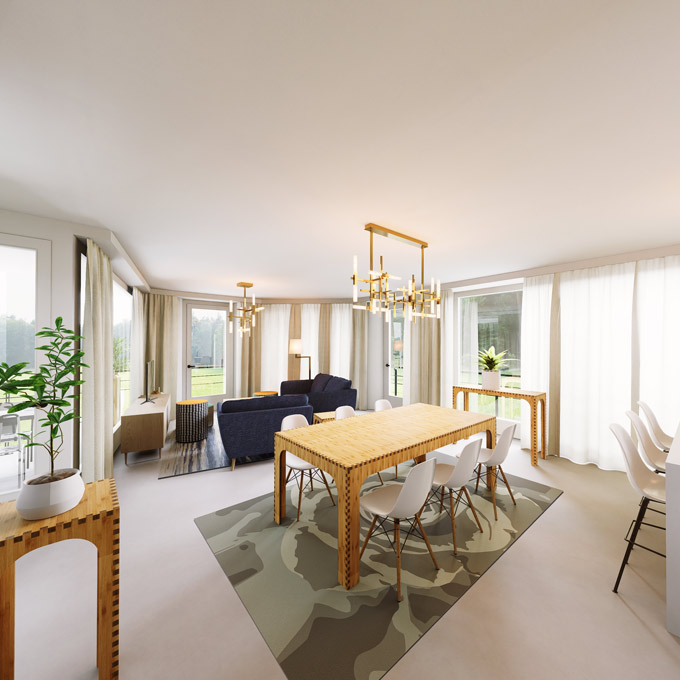 Appartement 6.06-5pièces-3.jpg