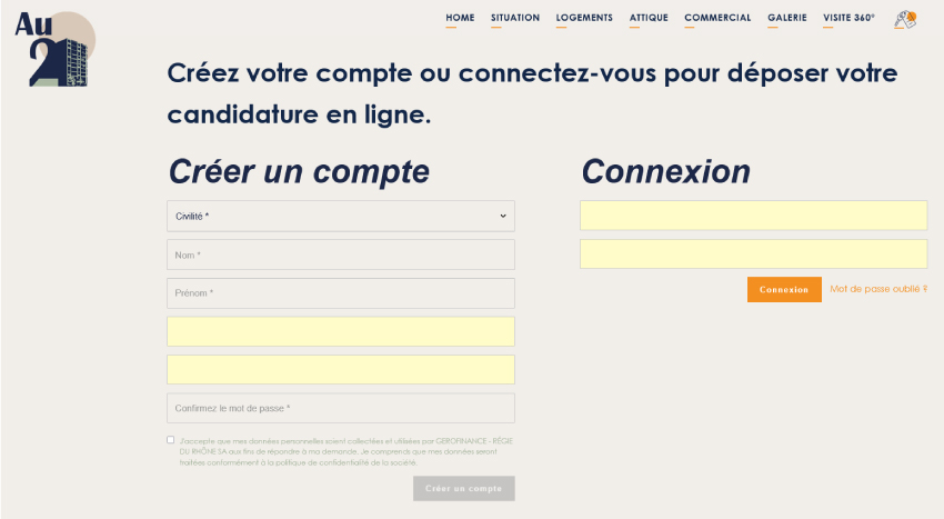 Connexion-compte.jpg